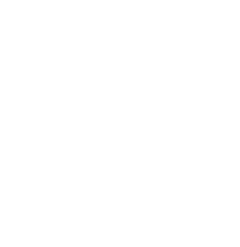Sat Americana Logo